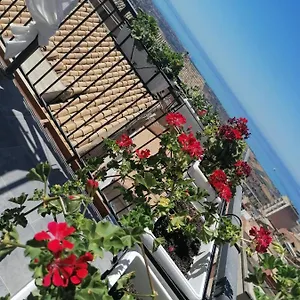 Bed & Breakfast Tesori Di Girgenti Agrigento