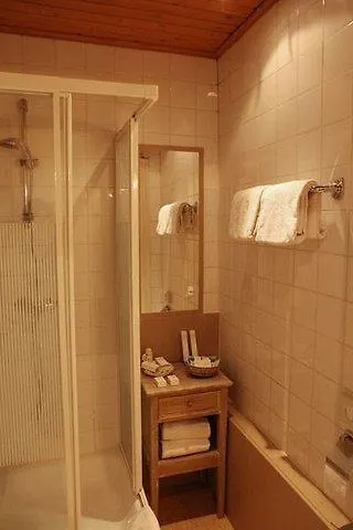 Hotel Botanique Saint-Josse-ten-Noode 2*,  Belgium